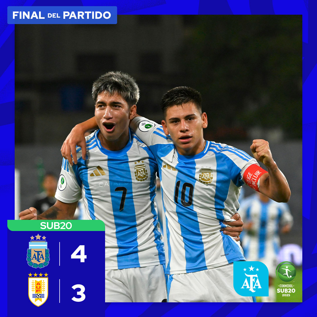 开云体育官网-乌拉圭选手实力雄厚，勇夺男子团体冠军