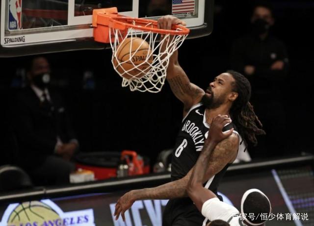 开云体育-雄鹿逆转广东队，西亚卡姆高光表现的简单介绍