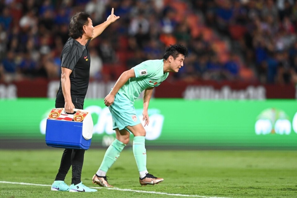 泰国羽毛球队绝杀韩国羽毛球队,戴资颖完成帽子戏法的简单介绍 泰国羽毛球队绝杀韩国羽毛球队,戴资颖完成帽子戏法的简单介绍