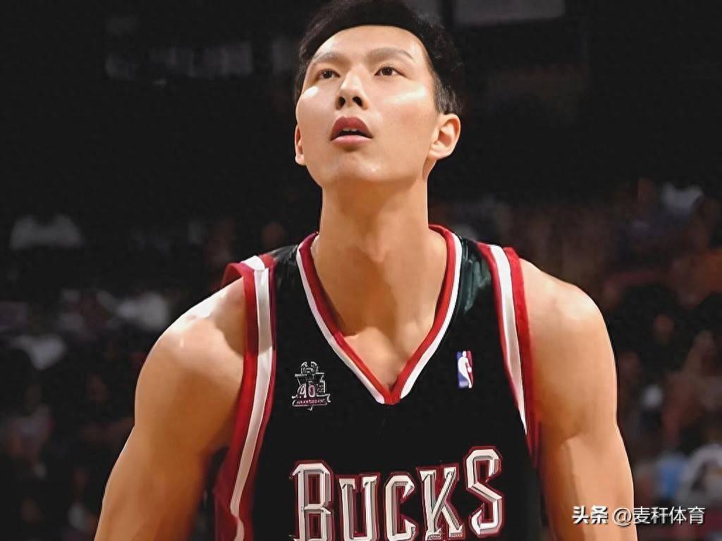 篮网绝杀吉林队,易建联刷新纪录 篮网绝杀吉林队,易建联刷新纪录