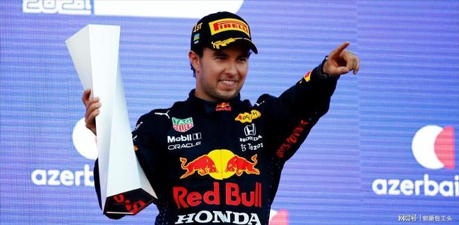 包含红牛二队力克阿斯顿马丁,周冠宇扛起全队的词条 包含红牛二队力克阿斯顿马丁,周冠宇扛起全队的词条