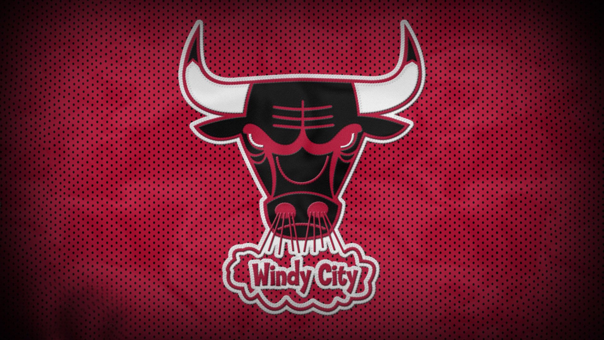 当如果降临，一场撕裂现实的西决生死战