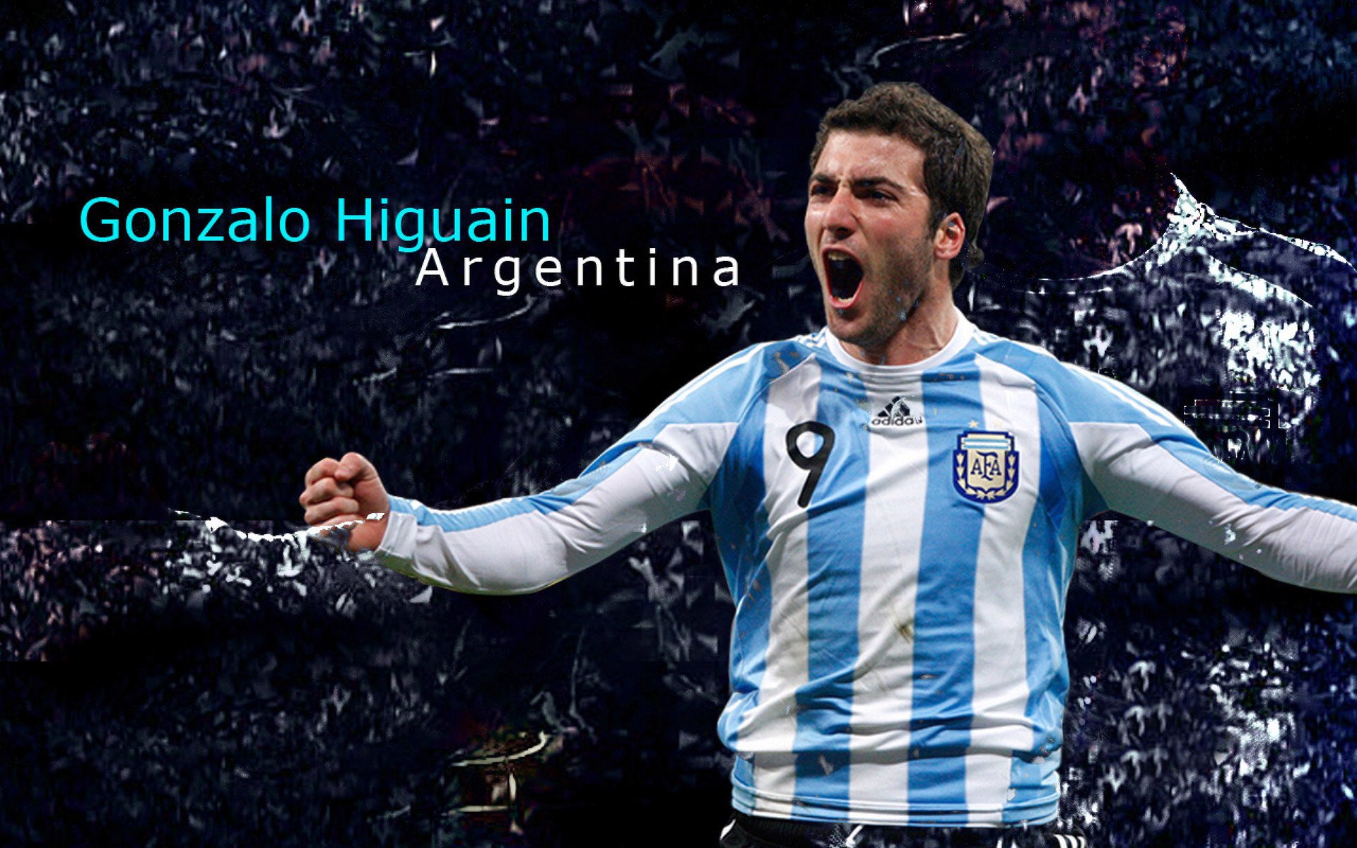 角斗场与绿茵场，拉什福德如何像罗马军团收割突尼斯一样接管比赛