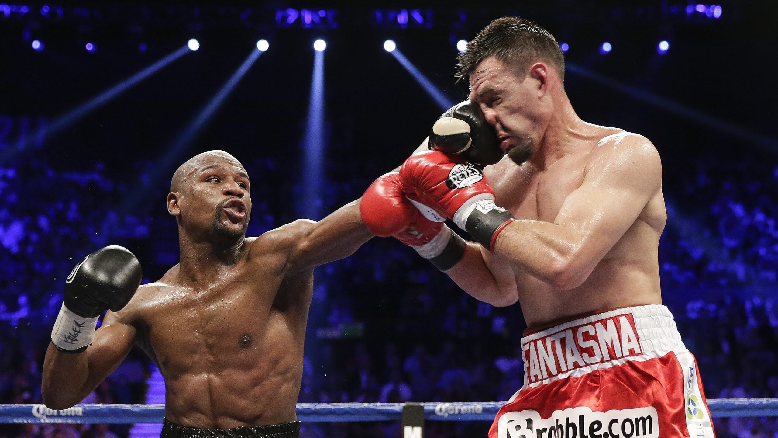 压制90分钟，闪光1秒钟，萨拉赫的孤独英雄主义与勒沃库森的集体叹息