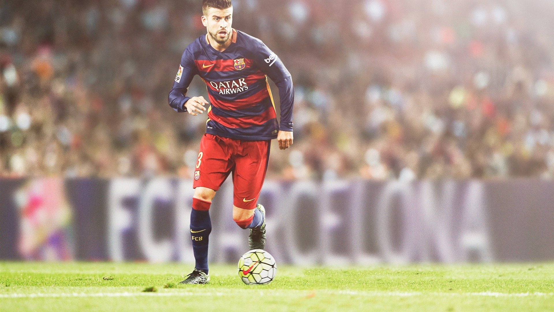 棒球手的诅咒，墨西哥决胜局，曼城如何被出局于虚拟西决