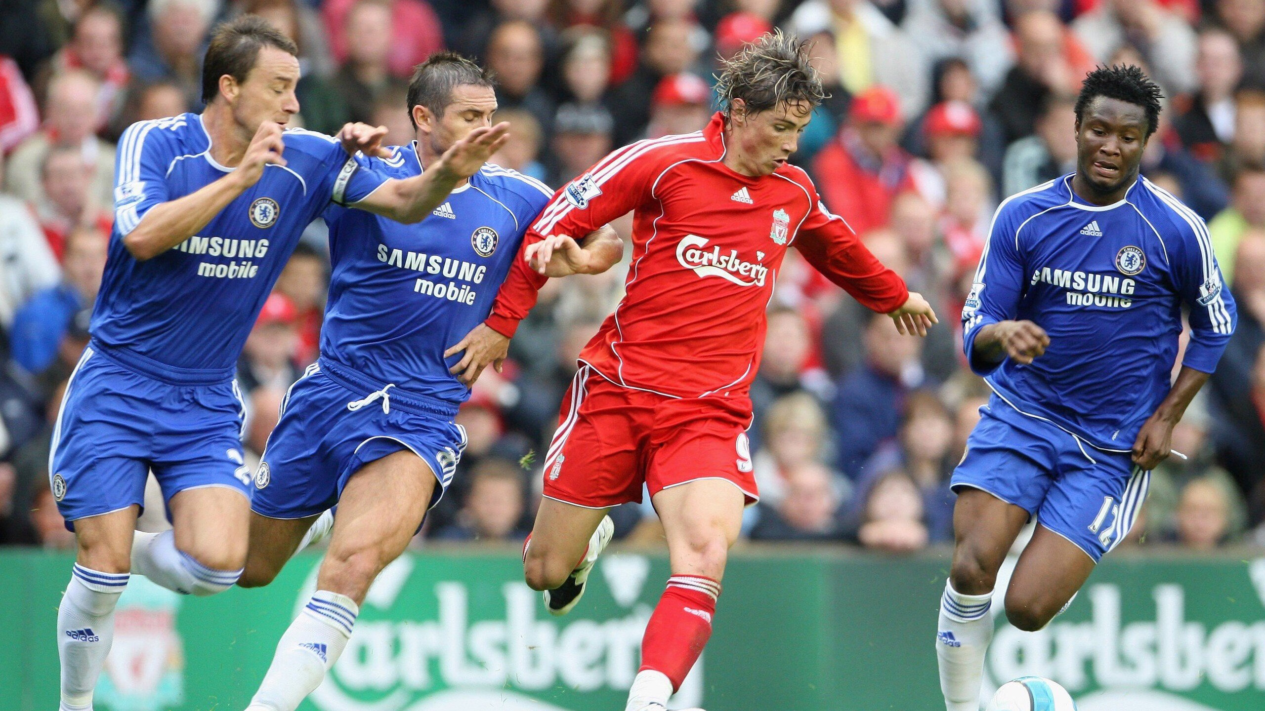 蝴蝶之翼，当埃及法老撼动巴萨神坛，意甲战场升起新月