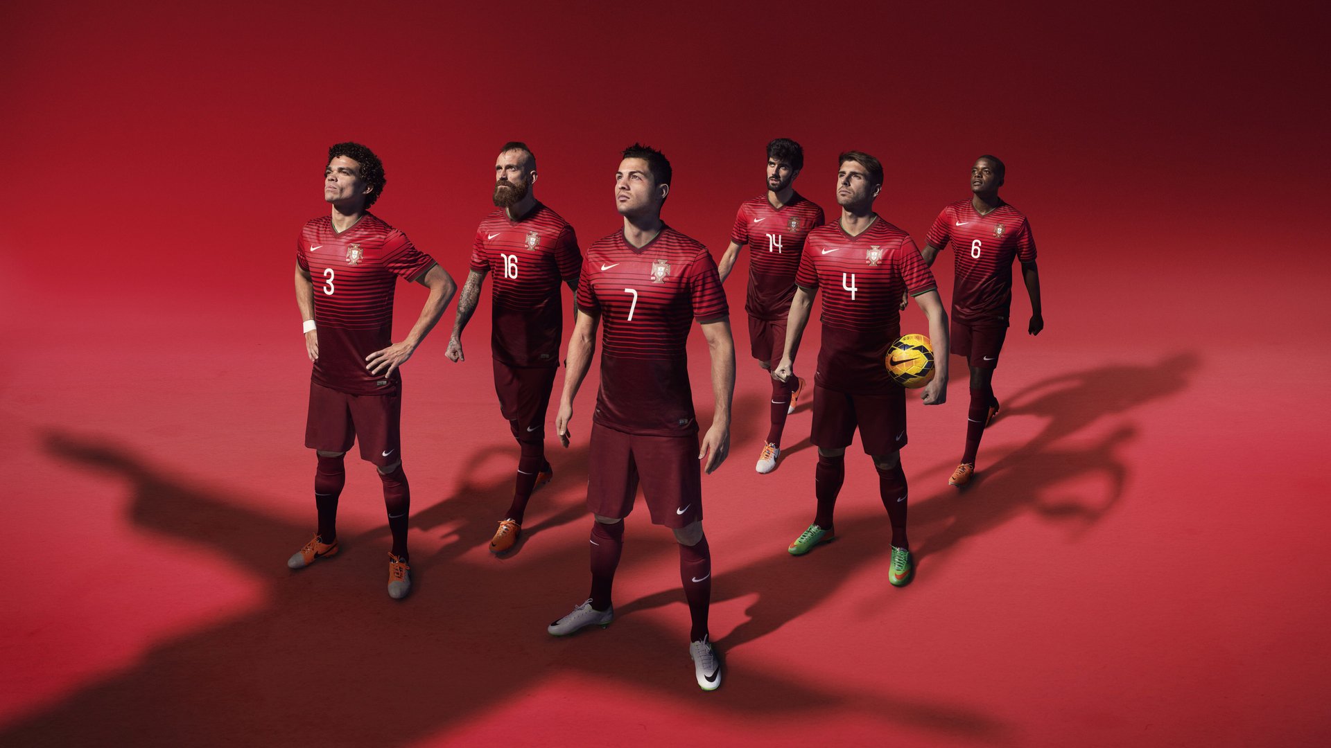 封锁与利刃,从地缘博弈到绿茵场,努涅斯如何成为破解铁壁的关键先生