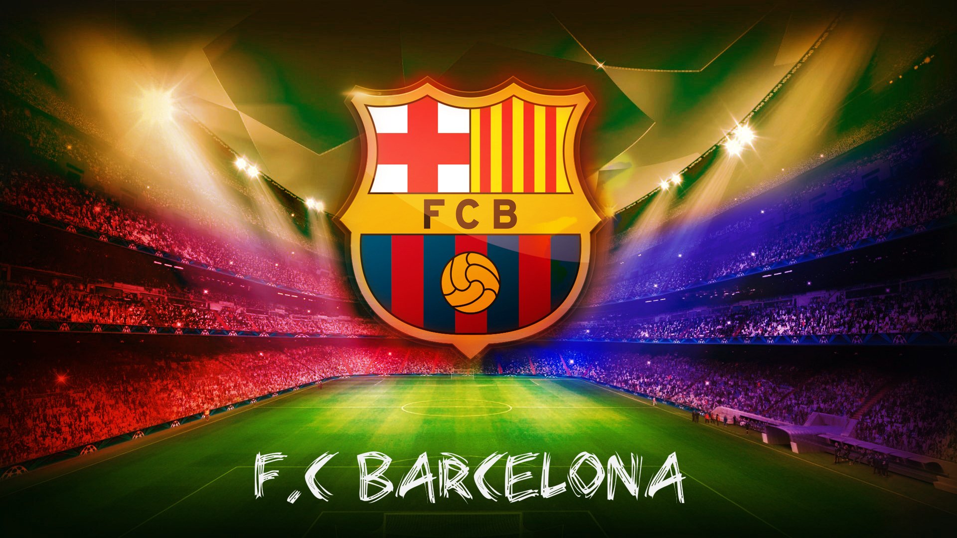 最后的哨响，当委内瑞拉压哨击败德国时，本泽马在继续制造杀伤