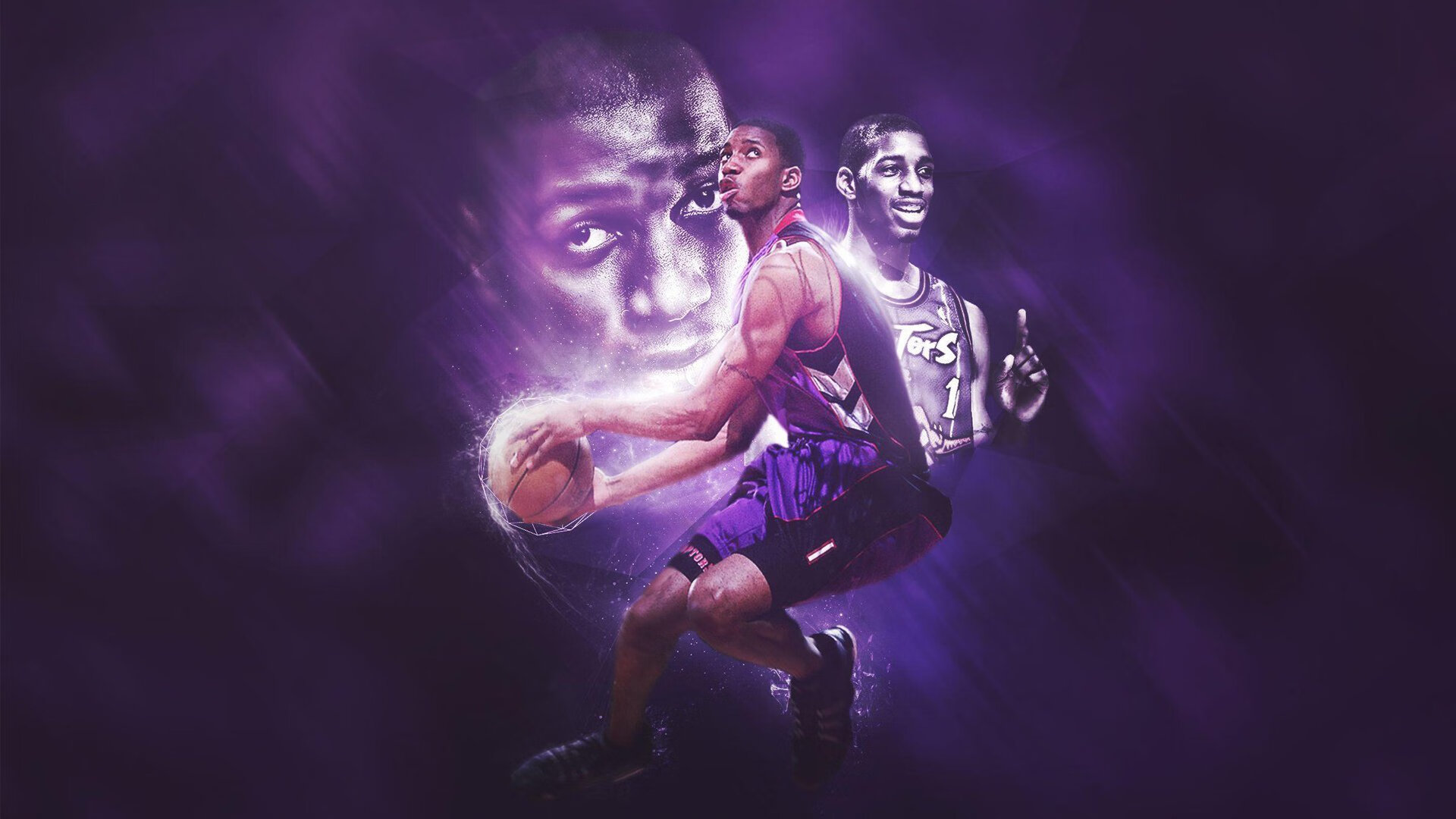 巨浪与灯塔，森林狼踏平圣城的弑神之夜