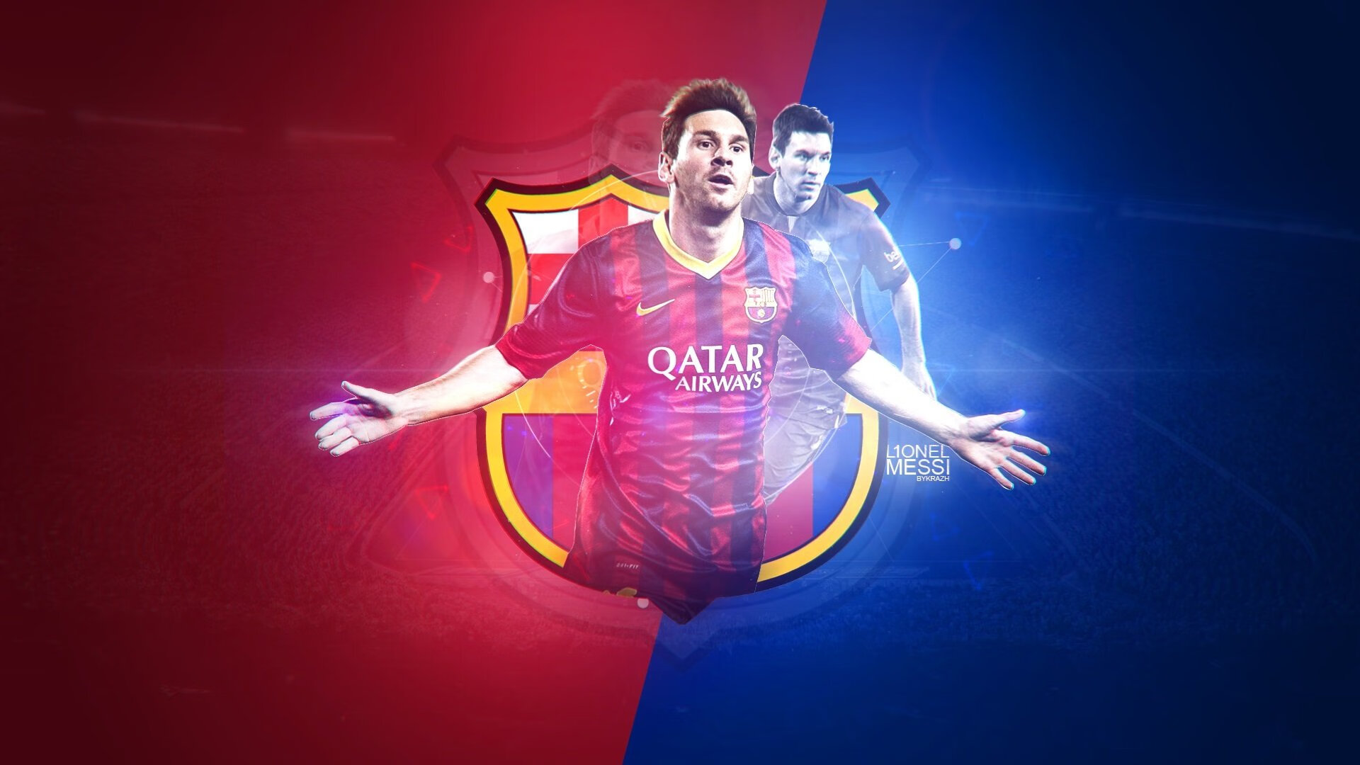 老鹰与龙，当战场让位于青铜殿堂，谁在阅读这沉默的里程碑？