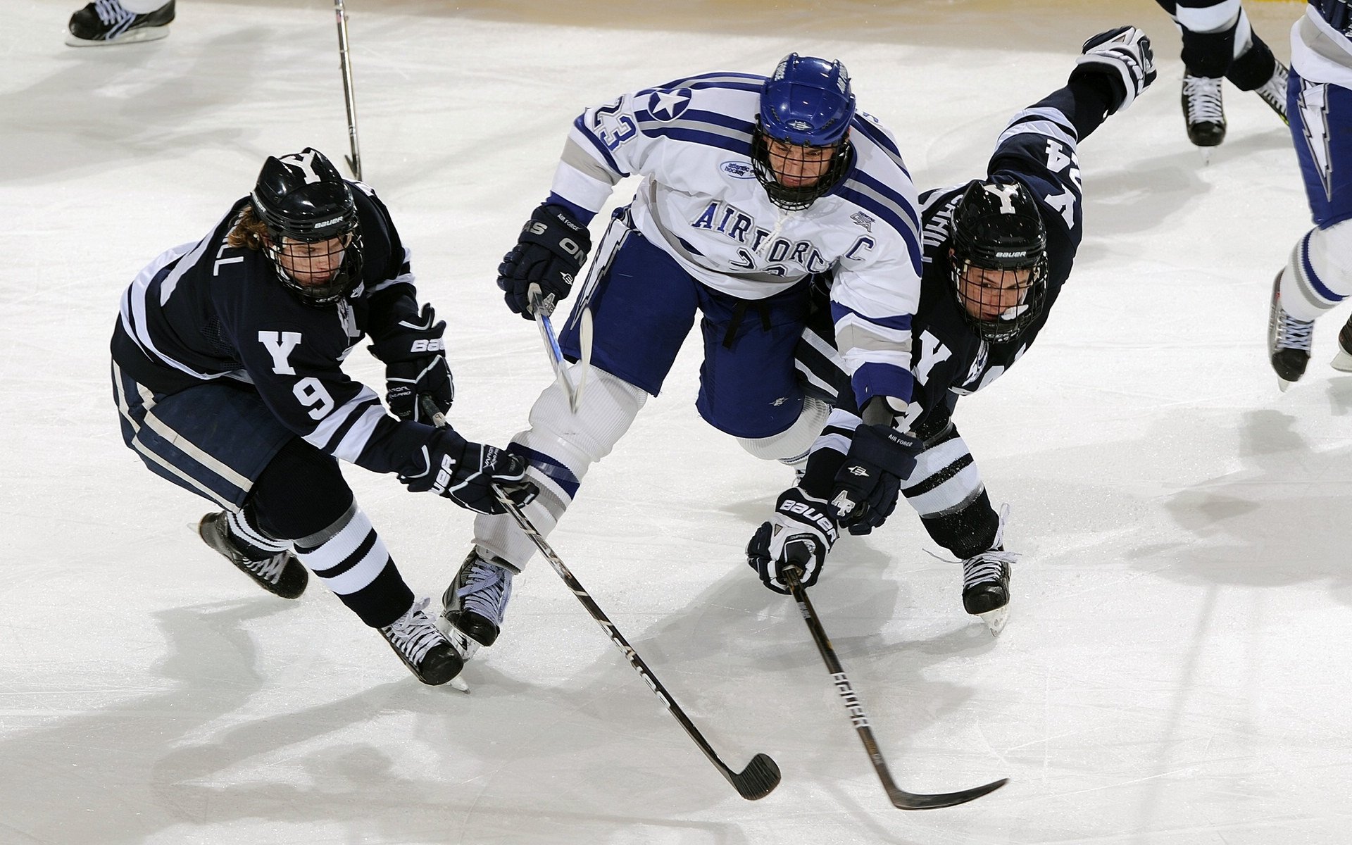 2026世界杯之夜，格纳布里是道无解方程式