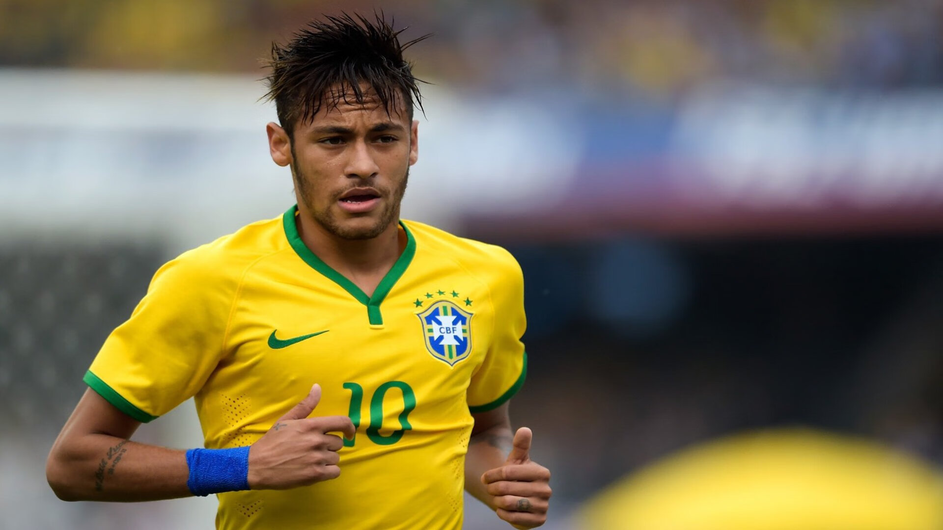 黄潜艇击沉桑巴巨舰!弗拉霍维奇世俱杯弑旧主封神