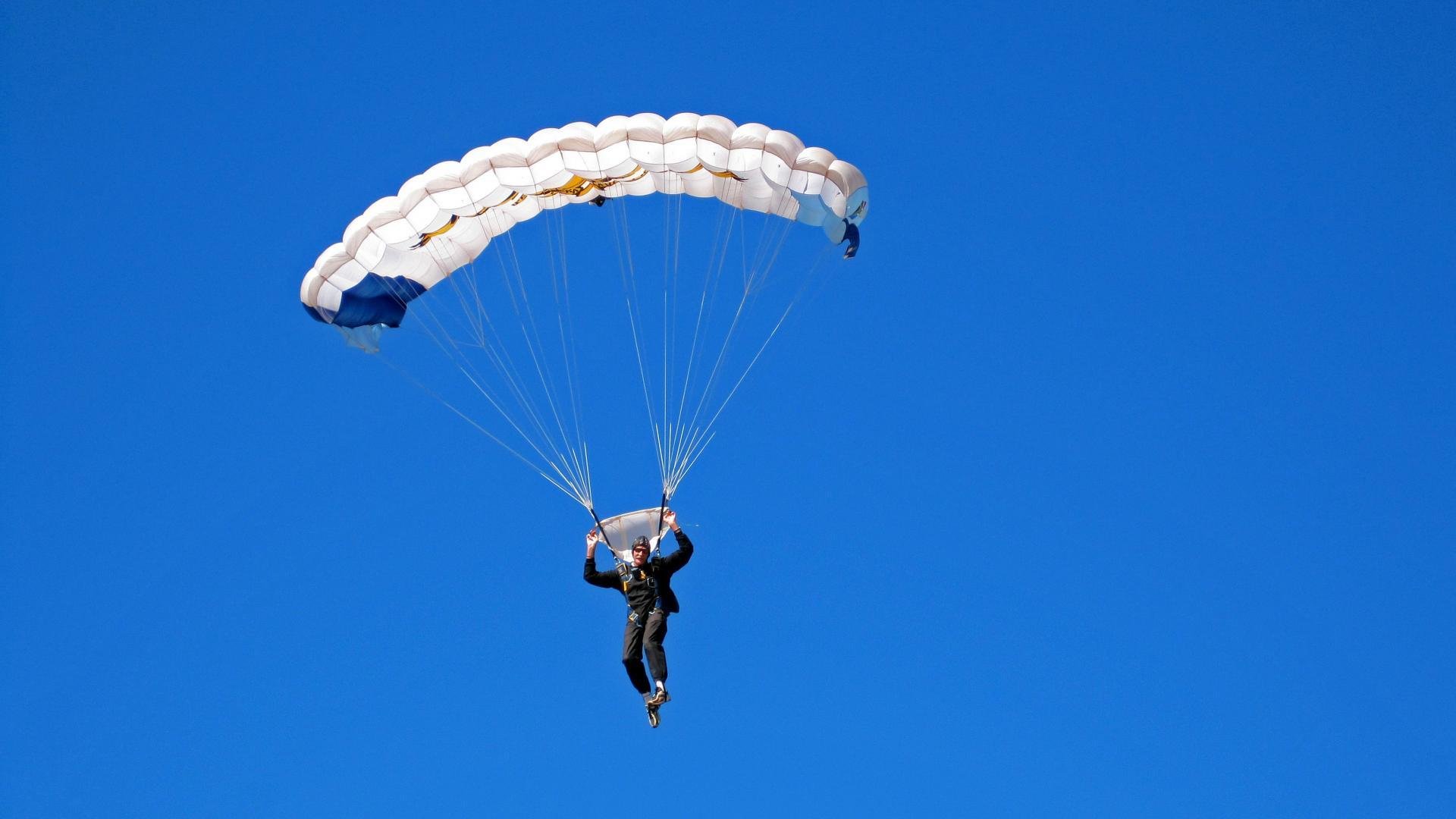 东方的法国队长,樊振东如何扛起法兰西乒乓荣光