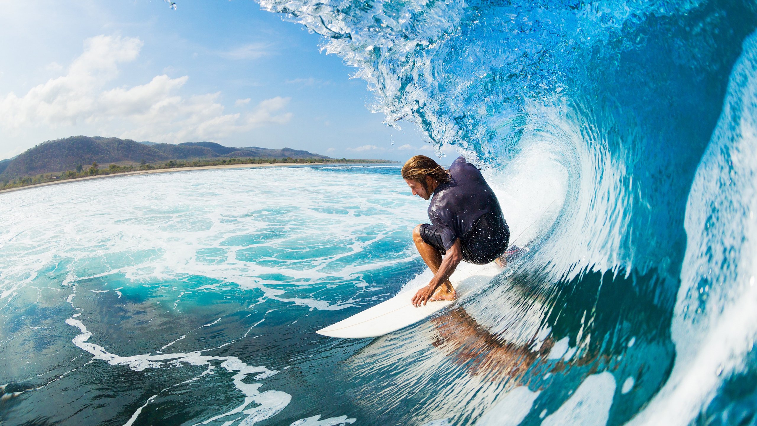 征服与诗篇，法国羽球革命如何在辛杜眼中征服泰国传统