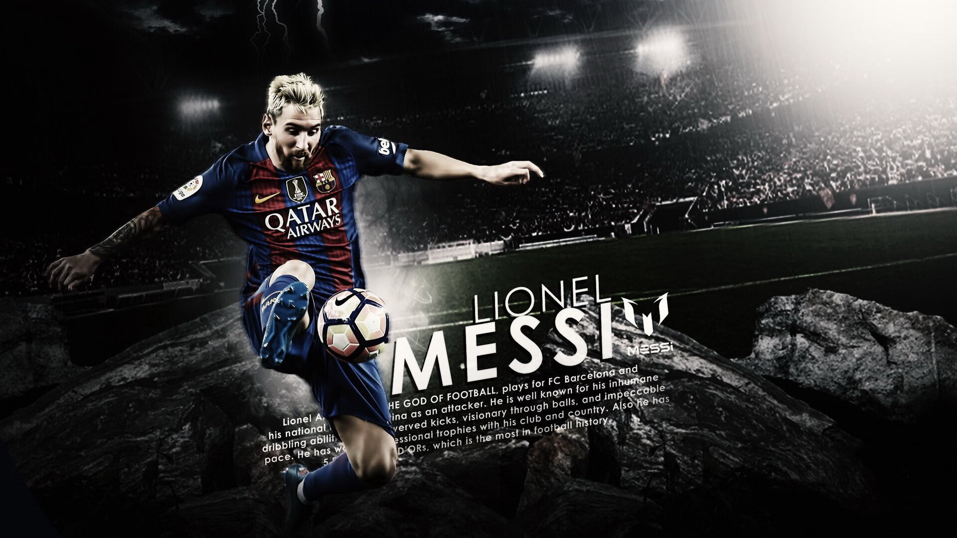 德意志意志，从0-2到3-2，王皓一锤定音谱写逆转史诗