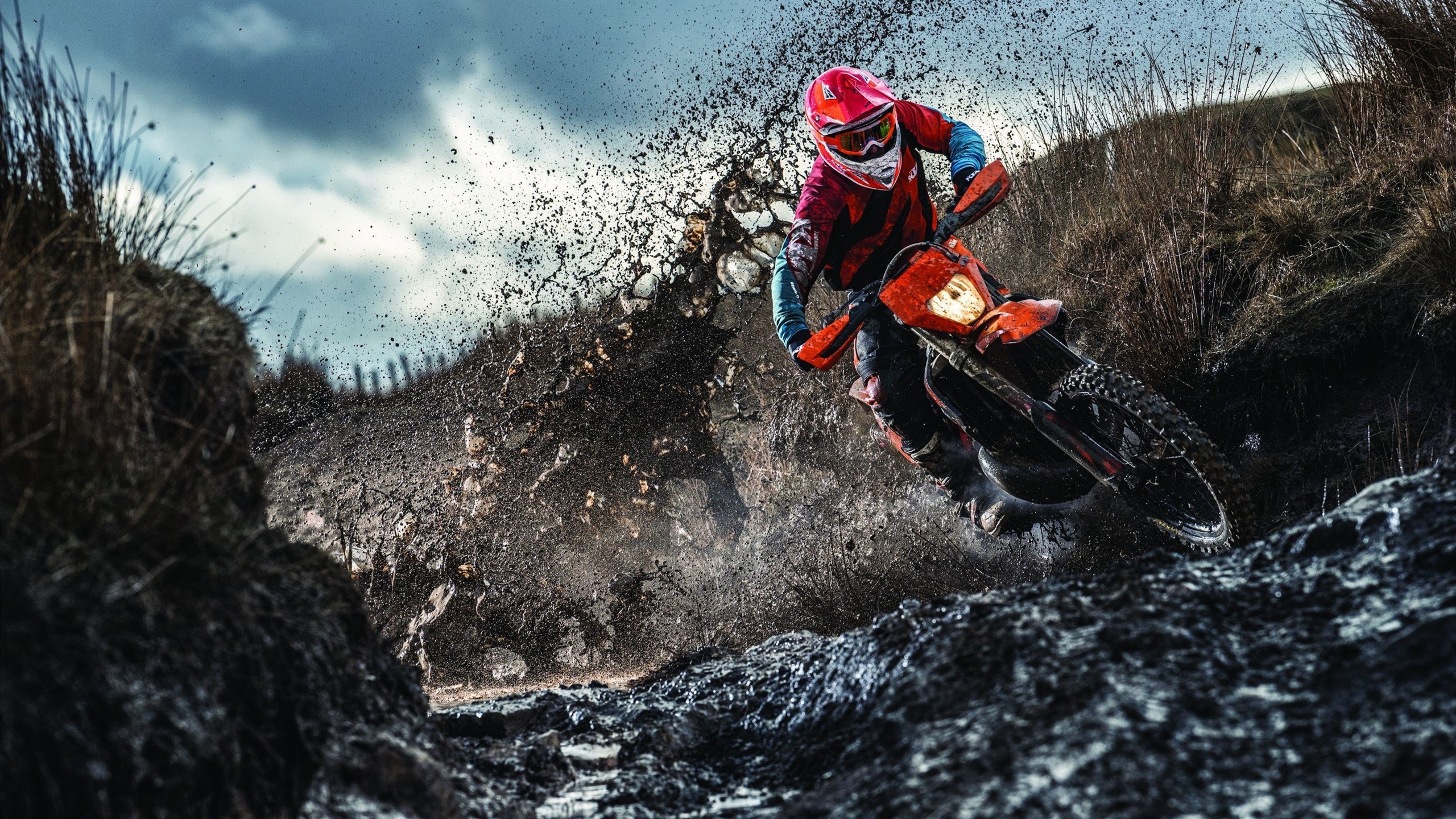 绝杀与统治,泰国队逆袭印尼,安赛龙展王者风范