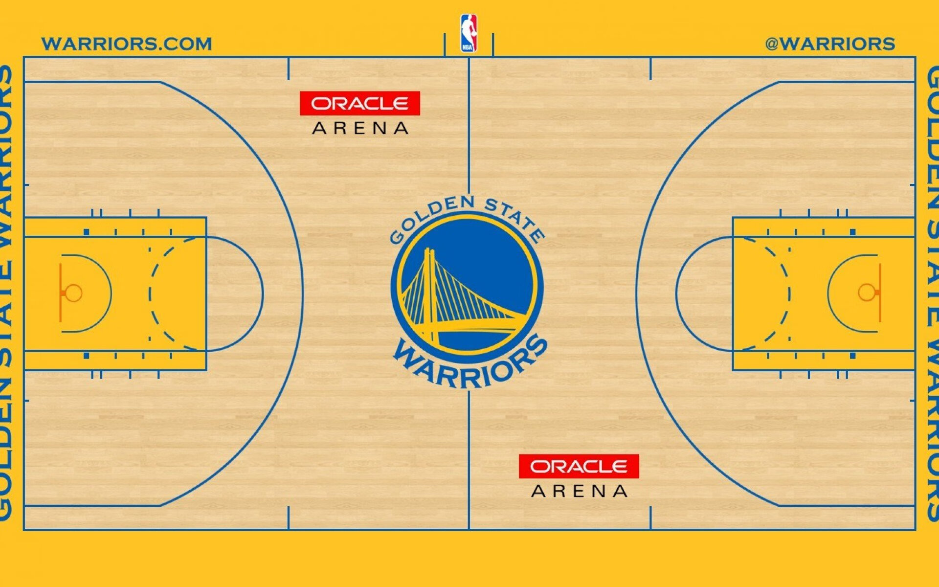 险胜0.8秒！勒克莱尔神级防守助雷诺绝杀索伯