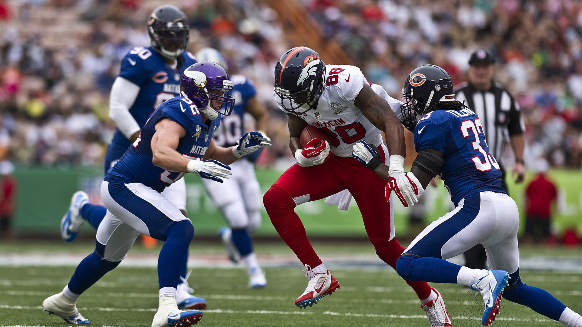 火力全开!霍勒迪导演攻防盛宴,步行者团队篮球完胜江苏