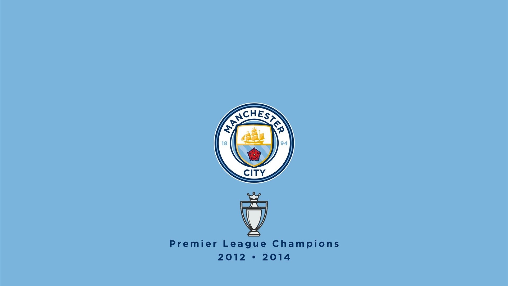 网球界的超级英雄派对,拉沃尔杯如何以团队精神碾压大满贯的孤岛式辉煌