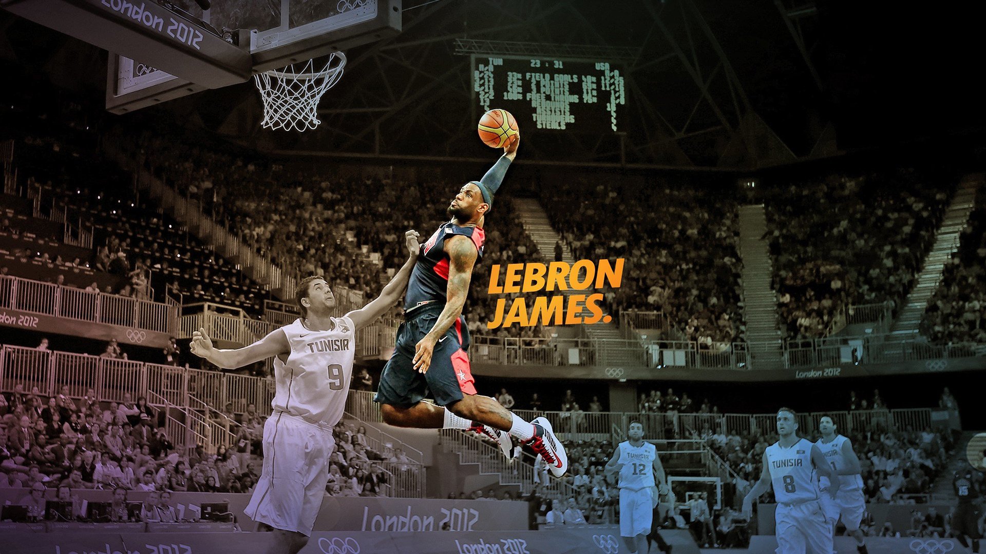 铁血樱花,桃田贤斗与日本队的不可能逆转