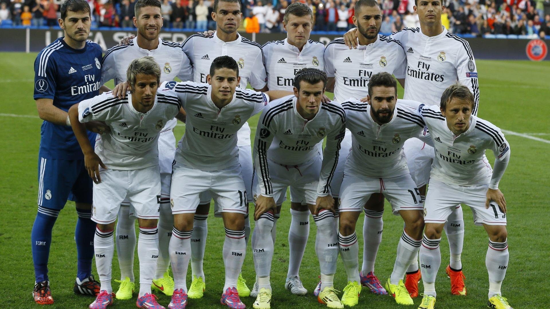 开云体育APP下载-啤酒花风暴，当阿什拉夫在多特蒙德酿造翻盘奇迹