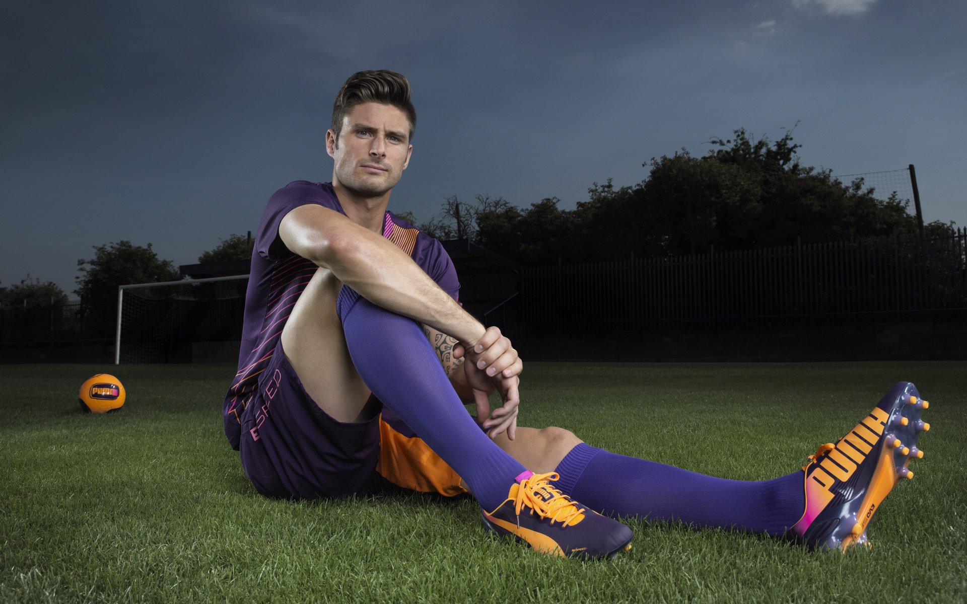 啤酒花风暴,当阿什拉夫在多特蒙德酿造翻盘奇迹