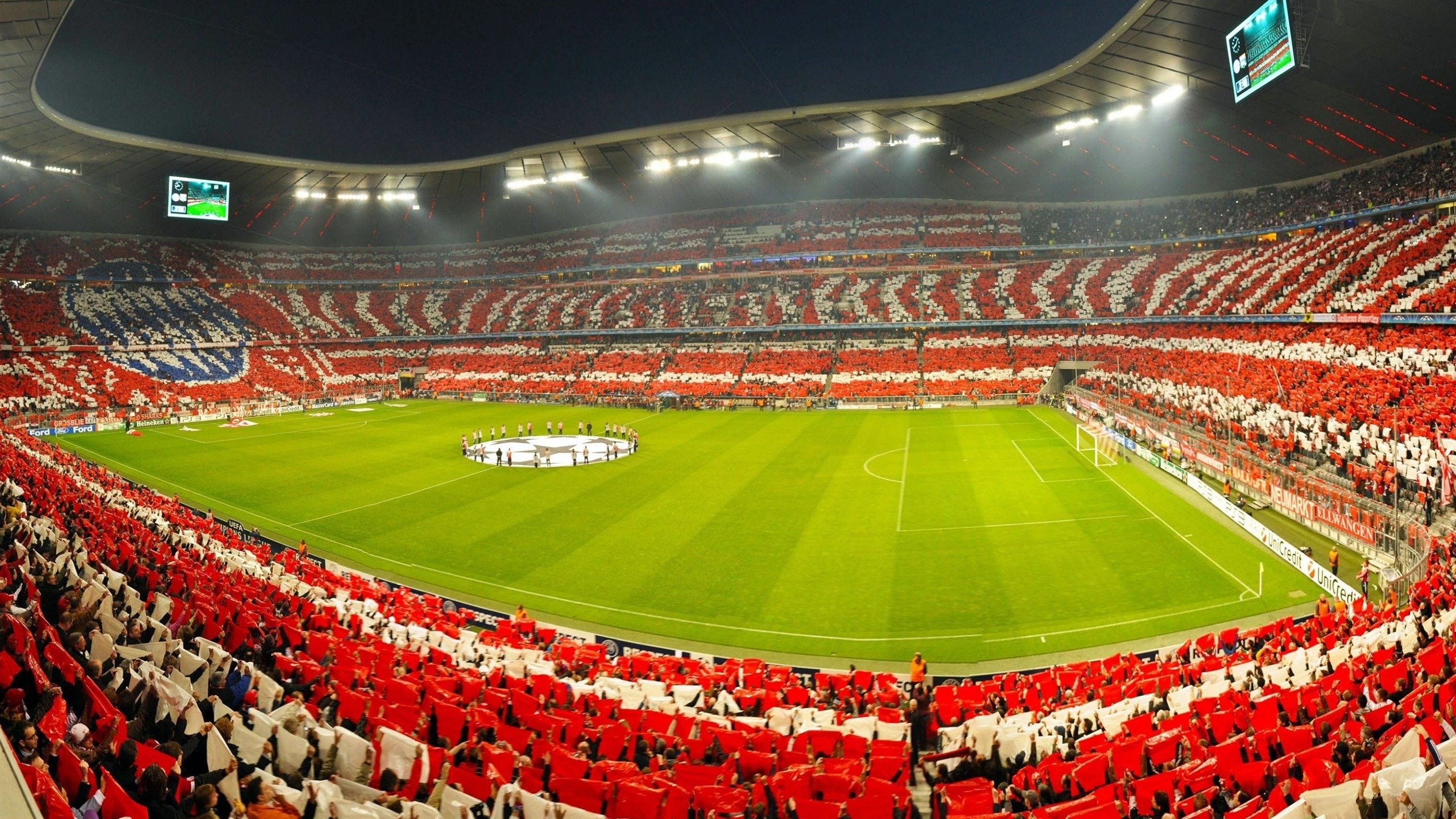 孤独的尾流，当皮亚斯特里用最后一次进站为梅赛德斯上演量子绝杀