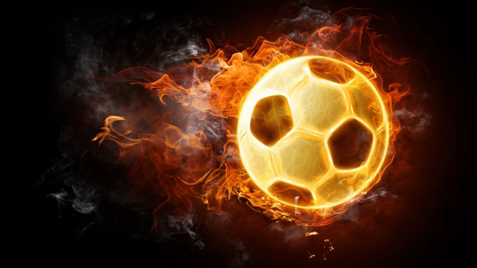 绝杀！法拉利终结红牛王朝，诺里斯上演不可能超车