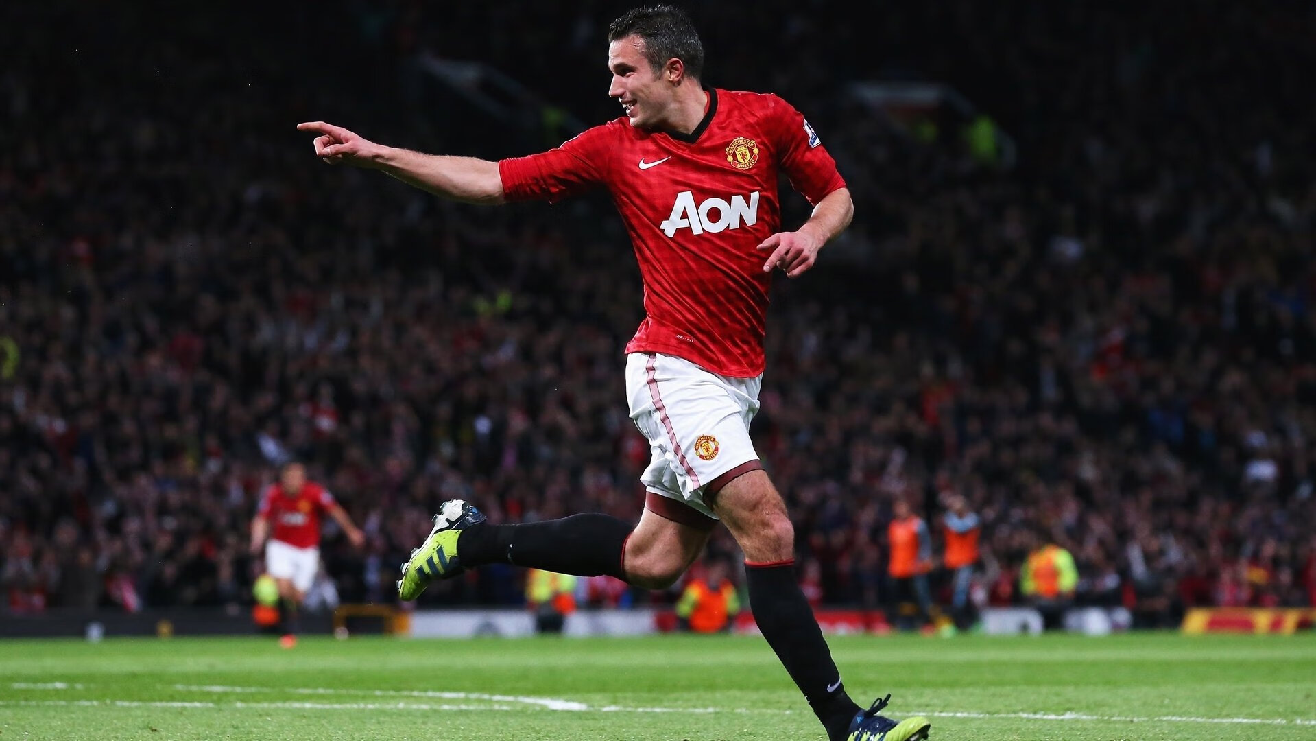 年终决战，蒂姆为何能轻取澳网？状态火热的背后是精英赛制的残酷淬炼